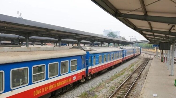 37a48190-ga-vinh-nghe-an-4477660-750x418-5837385-9613771