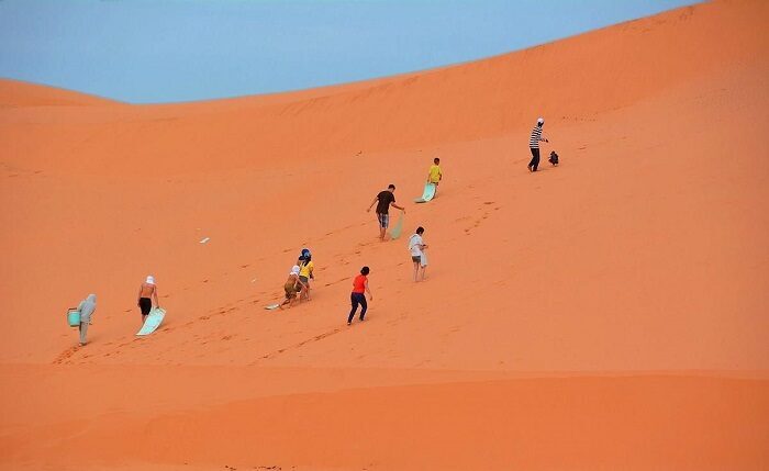 399bd2b5-xe-sai-gon-di-cang-phan-thiet-9630075-1405212-5667501