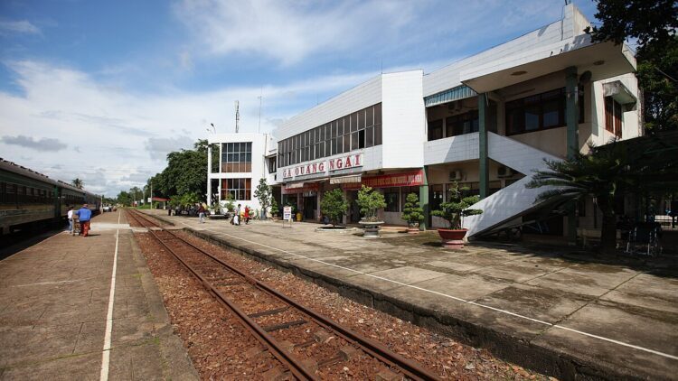43831391-ga-quang-ngai-o-dau-1423168-750x422-3693101-6540086