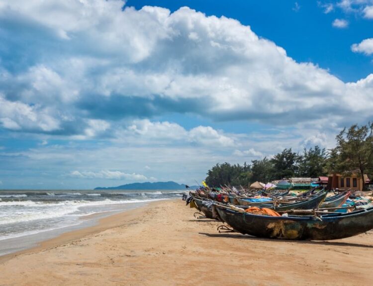 ho-tram-vung-tau-2