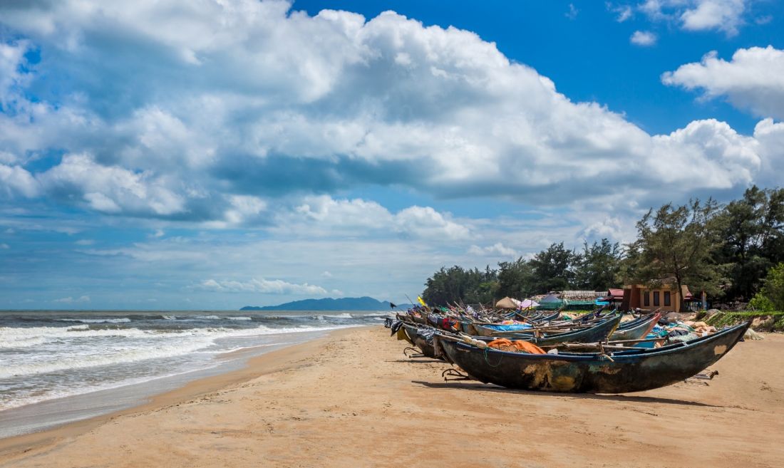 ho-tram-vung-tau-2