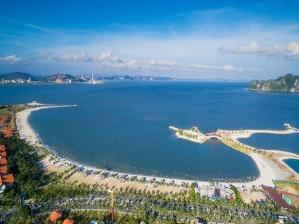 468a89e3-thoi-diem-du-lich-dao-tuan-chau-ha-long-dep-nhat-5004494-600x450-4740651-4483323