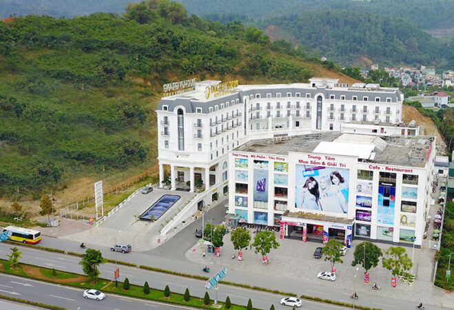 46d0db64-dia-diem-du-lich-thanh-pho-lao-cai-7231481-659x450-5665207-6772467-9710357-6227451-1634478