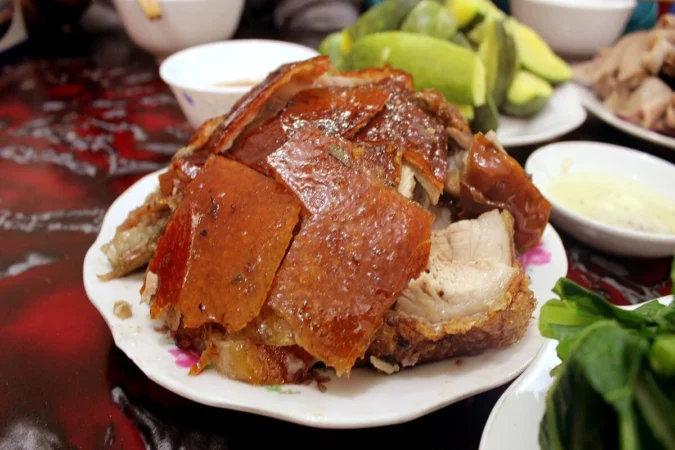 dac-san-am-thuc-lao-cai