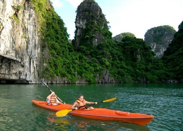 46f606e6-quang-ninh-dia-diem-du-lich-1877409-630x450-4562235-6602958-6027488-7362961
