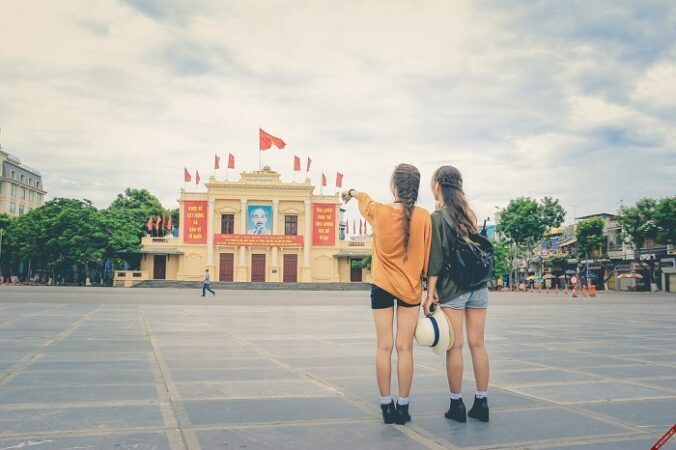 48b0e50f-du-lich-hai-phong-trong-ngay-2454300-676x450-4299416-8239283