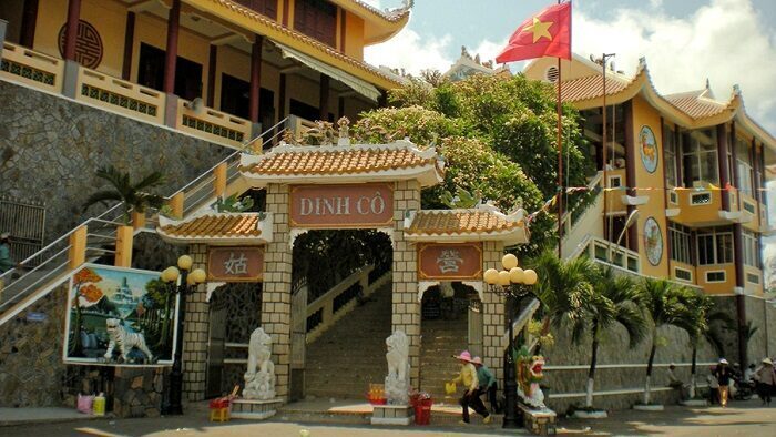 4a161a3c-bien-long-hai-cach-vung-tau-bao-xa-6157885-8755797-9327638-2298428