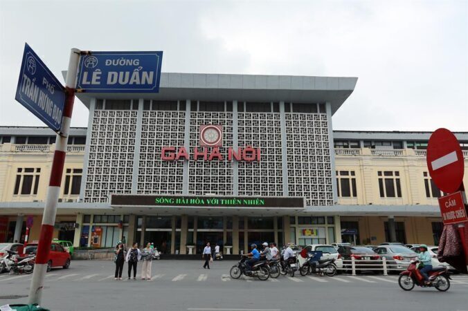 4b3497ac-lich-su-ga-ha-noi-5853218-676x450-8170590-7294262-4158714-7236757
