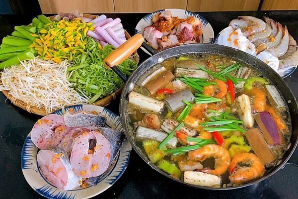 4df92453-lau-mam-lien-bin-duc-trong-7538755-1520304-1271964