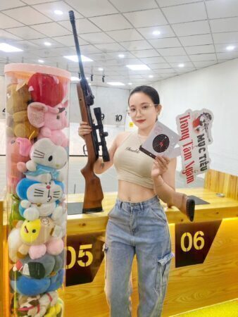4f1f989d-du-lich-lao-cai-co-gi-7533368-338x450-4986873-2320258-3921455-2297268-1725296-6855964-4454982-4029412