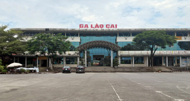 4f4fd9ff-hinh-anh-ga-lao-cai-4447523-750x398-9872843-3539207-7293346-2548314-3434208-3736929