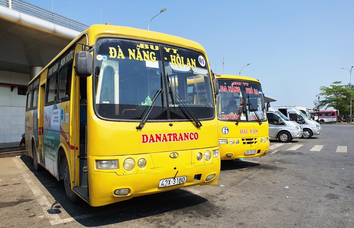 5002acea-optimize_xe-bus-hoi-an-da-nang-1-1368106
