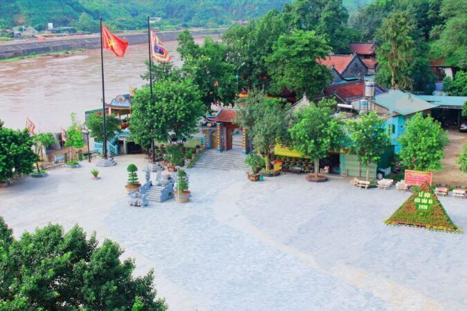 56ea83ea-lao-cai-co-diem-du-lich-nao-dep-6153856-675x450-4731568-2308418-2048691-6710807-1052310