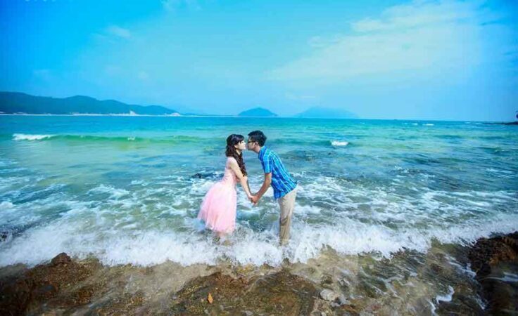 57ebfdf1-bai-tam-son-hao-quang-ninh-5282403-736x450-1340390-4762064