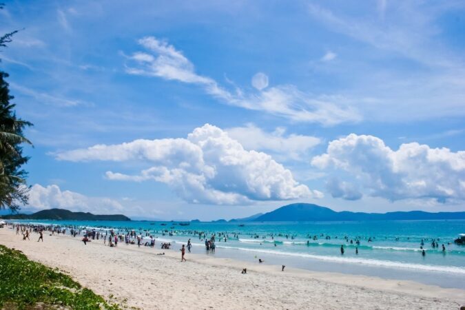 59d494dd-du-lich-bien-hai-phong-9595146-675x450-3120978-9464347