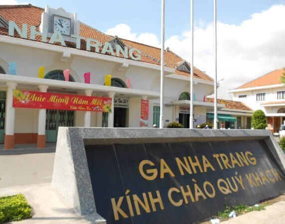 5b3d7ef9-hinh-anh-ga-nha-trang-8527906-572x450-6077261-8312631-7698865-6542910-4812119