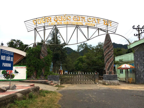 vuon-quoc-gia-cat-ba-13