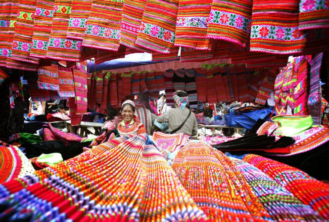 5f0c7630-diem-du-lich-lao-cai-1818256-665x450-6865496-5039489-1218020-4023639-5310394-2395190-8216752