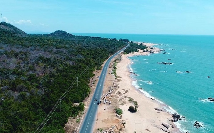 bien-long-hai-vung-tau-3