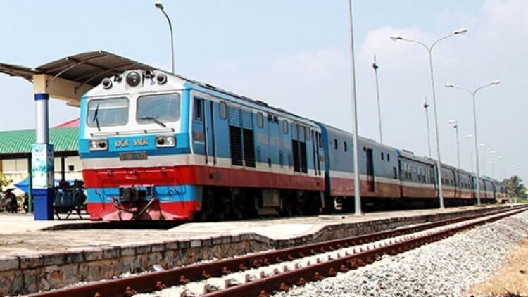 615154af-ve-tau-hoa-hai-phong-ha-noi-1661404-750x422-7640389-9193881