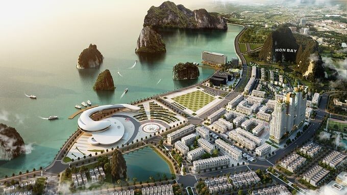 63dddb89-luu-tru-tai-van-don-quang-ninh-2707422-9560925-1941532