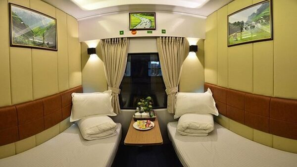 63e229f2-khoang-giuong-vip-tau-hoa-5-sao-sai-gon-ha-noi-1181094-3718261-5175559-9902323-8848313