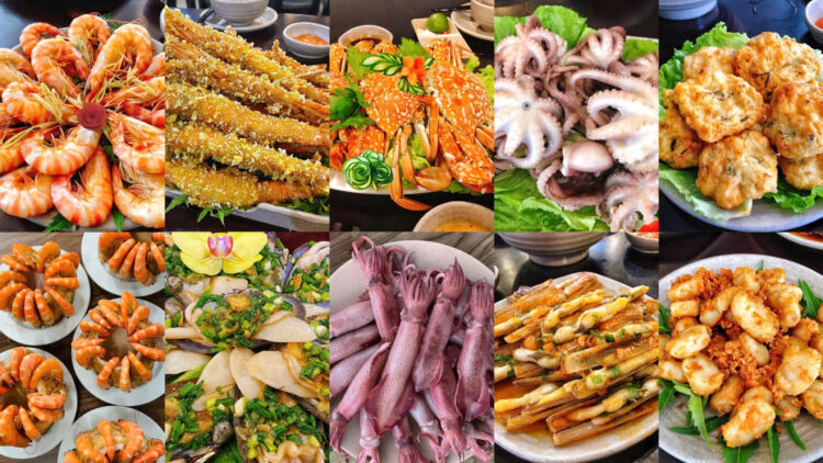6453d589-hai-san-dao-quan-lan-quang-ninh-8849673-750x422-8807484