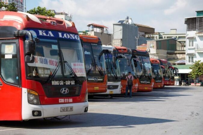 6485510c-ben-xe-mong-cai-o-dau-6325303-675x450-9513596-7548253-3043738