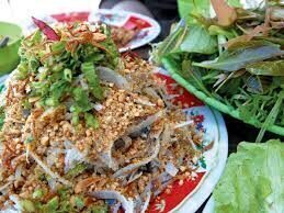 64c21806-tham-quan-vinh-lan-ha-tren-dao-cat-ba-7501867-5343453-1905165-1380498-8679412-2839604