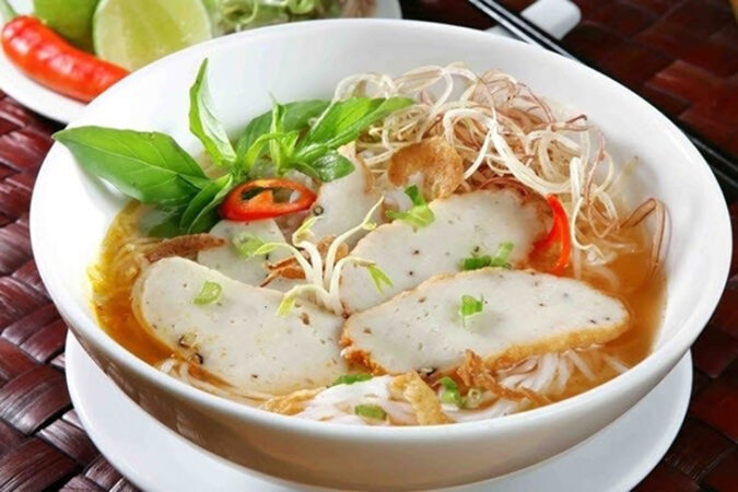 64ea7e95-duong-di-ho-tram-vung-tau-8411942-675x450-5496676-4172753