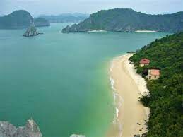 65087dec-vinh-lan-ha-cat-ba-hai-phong-3757966-2653637-4899900-2930901-7883673-6615632
