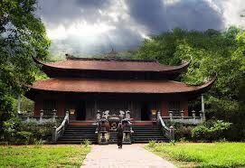 66685682-dia-diem-du-lich-o-quang-ninh-5560794-8729040-8933898-5879376-4154424-5454176