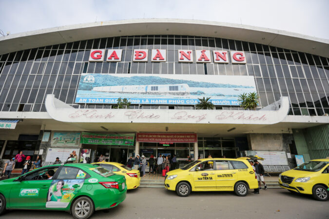 67a7f1ba-ga-da-nang-8348189-675x450-1197705-1279586-8021091-3310958