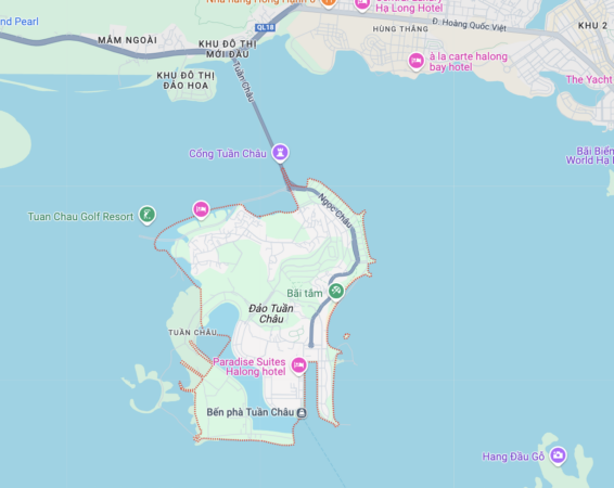 6903ec47-dao-tuan-chau-o-dau-4212058-566x450-2840789-8637653
