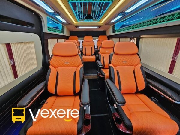 69165b3a-noi-that-xe-limousine-di-cang-cai-rong-tu-ha-noi-3589013-600x450-9008926