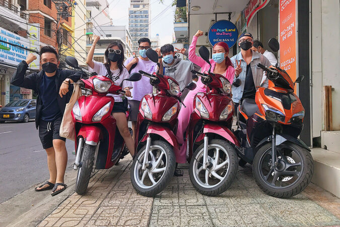 69c18ae6-ben-xe-cai-rong-van-don-3898591-675x450-2433231