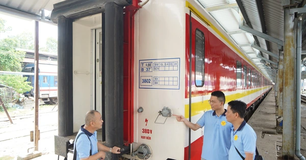 tàu 5 sao từ sài gòn đi nha trang