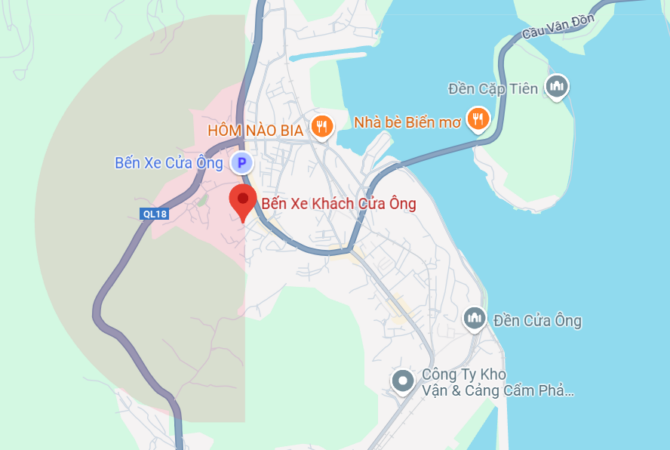 6ae95abd-ben-xe-cua-ong-o-dau-1122969-670x450-3211496-3561177