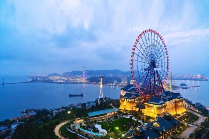 6d9f4a3e-dia-diem-du-lich-noi-tieng-quang-ninh-2099961-675x450-4855172-4076906-2998640-8989280-3123031-6655987-4609919-3967125-7946713