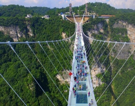 6ddea4e2-cac-dia-diem-du-lich-lao-cai-4039524-575x450-2033898-4674048-6467490-7640085