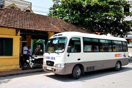 723ba04d-ben-xe-khach-quang-yen-6550918-1650312