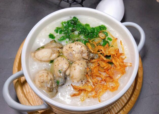 cach-nau-chao-hau-4