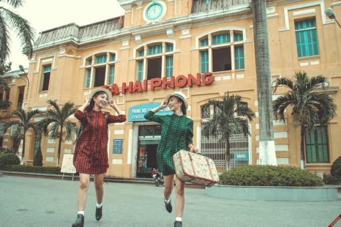 74891de9-ga-hai-phong-ban-ve-may-gio-9857484-675x450-9470573-8441723-3225105-9033162-8922130-4819298-3809502-7604037