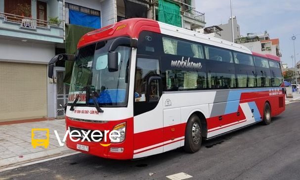 ben-xe-khach-van-don