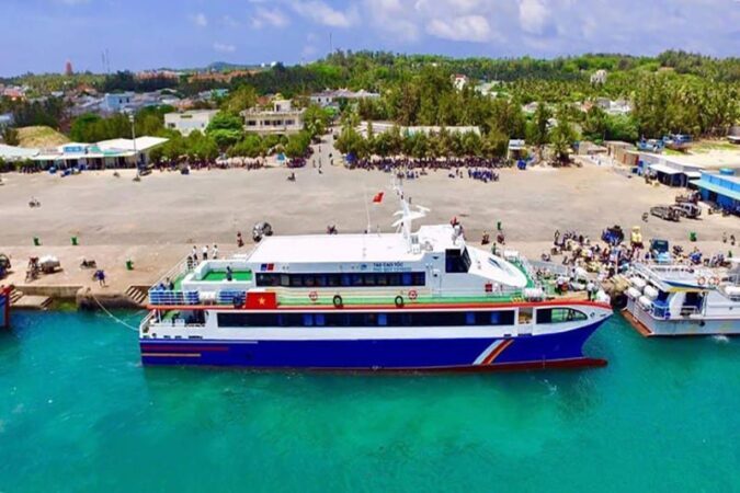 75ed0e6d-cang-tau-cao-toc-phan-thiet-7250342-675x450-7896521
