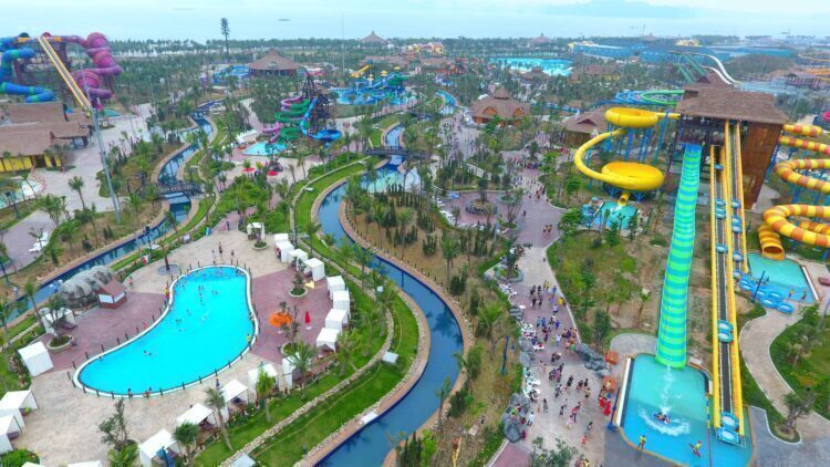 77485b14-diem-du-lich-o-ha-long-7154059-750x422-2561418-7989638-3109490-6948014-7745096-9252287-1223054-6460902