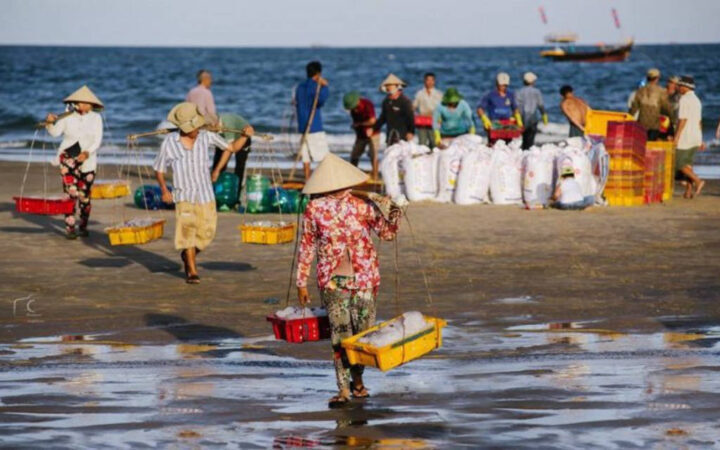 7b27b284-phuoc-hai-vung-tau-7658612-720x450-2494151-1235000