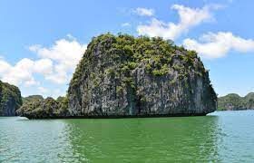 7ccd23e0-tour-hai-phong-vinh-lan-ha-2288260-9024038-1424415-8962668-1889304-9908311