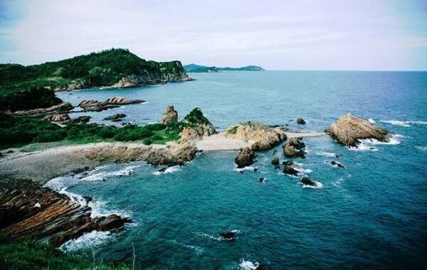 7d0369b5-cang-ao-tien-cai-rong-4172878-2395587-3037157-3684699