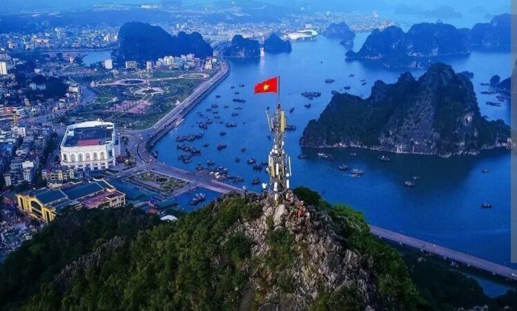 7de8f2b2-dia-diem-du-lich-tai-quang-ninh-5436054-747x450-2738285-9871773-4727715-4405888
